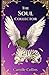 The Soul Collector: A Lesbian Fantasy Romance