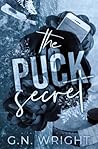The Puck Secret by G.N. Wright