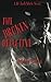 The Broken Detective