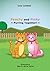 Peachy and Pinky: ~Purring ...
