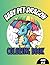 Baby Pet Dragon Coloring Bo...