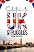 Solution to UK Struggles