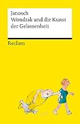 Wondrak und die Kunst der Gelassenheit