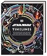 Star Wars Timelin...