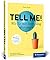 Tell me! by Thomas Pyczak