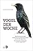 Famose Vögel by Klaus Nüchtern