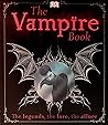 The Vampire Book