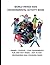 World Patrol Kids Environmental Activity Book by Ben  Goldstein