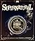 Supernatural