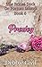 Presley (Brides Dock On Portum Island! Book 6)