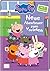 Peppa: Neue Abenteuer zum Vorlesen: Mit 7 neuen Vorlesegeschichten | Vorlesen ab 3 Jahren (Peppa Pig)