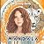 Teens and Animals Mandalas by Hope Newman