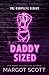 Daddy Sized: The Complete Series