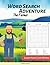 Word Search Adventure | The...