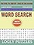 Word Search Book Large Prin...