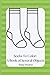 Socks To Color: A Book of S...