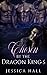 Chosen By The Dragon Kings by Jessica Hall Chosen By The Dragon Kings by Jessica Hall