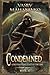 Condemned Book 2 (Lord Valevsky: Last of the Line #2)