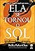 Ela se tornou o Sol (The Radiant Emperor, #1)