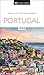 DK Portugal by D.K. Eyewitness Travel