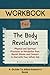 Workbook For The Body Revel...