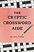 Cryptic Crossword Aide