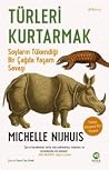 Türleri Kurtarmak...