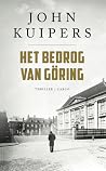 Het bedrog van Gö...