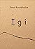 Igi