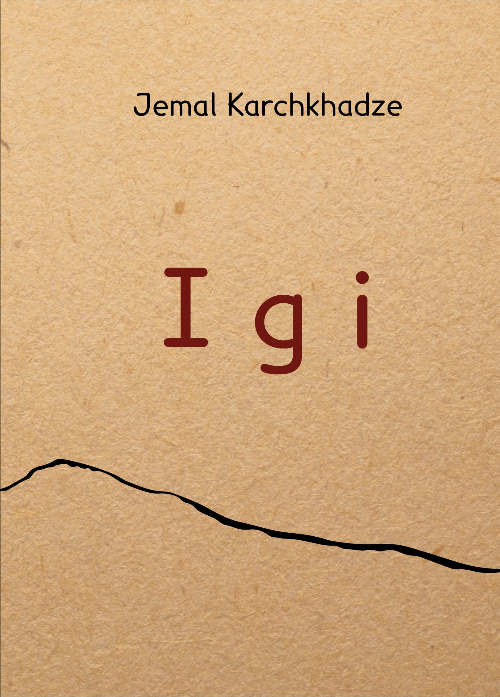 Igi
