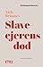Slaveejerens død by Niels Brimnes
