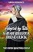 Adopted by Faith (The Amish...