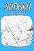 Sudoku Pocket Edition by Merula Books
