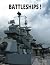 Battleships: Classic battle...