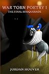 War Torn Poetry Ⅰ...