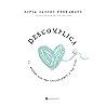 Descomplica