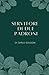 Servitore di due padroni di Carlo Goldoni: Grandi Classici della Letteratura Italiana (Italian Edition)
