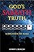 God's Sabbath Truth by Aubrey  Duncan