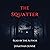 The Squatter