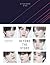 Beyond The Story: 10-Year Record of BTS