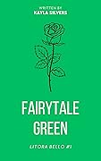 Fairytale Green
