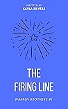 The Firing Line