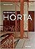 The Brussels of Victor Horta