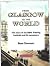 From Glasgow to the World -...