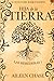 Hija de la Tierra by Aileen Chase