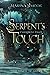 Serpent's Touch: Complete Duet (Serpent's Touch #1-2)