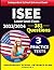 ISEE Lower level Exam prep ...