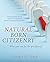 NATURAL BORN CITIZENRY: Who...