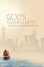 God's Faithfulness: Stories...