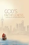 God's Faithfulnes...